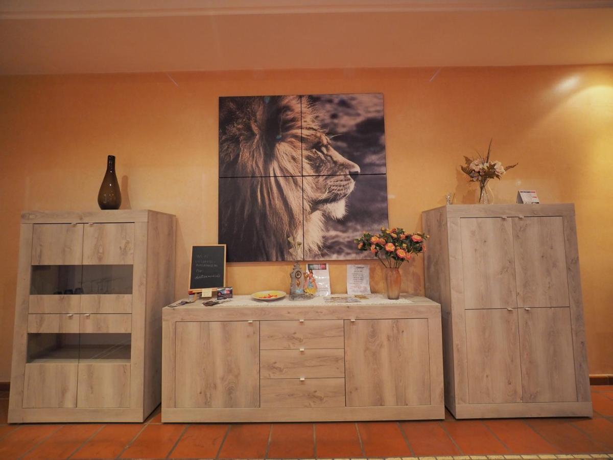 Villa Rosaroll70 à Naples Extérieur photo
